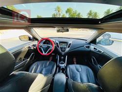 هيونداي فلوستر